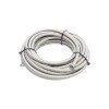 Snow 10AN Braided Stainless PTFE Hose - 30ft thumbnail 4