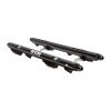 Snow LS1 34mm Injector Billet Fuel Rail Kit thumbnail 5