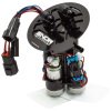 Snow 2011+ Ford Mustang Fuel Hat High Output (3 Pump 1-274 & 2-285) thumbnail 4