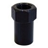 Snow Performance Straight Water Methanol Plate Fitting thumbnail 4