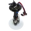 Snow Performance 05-18 GM Half Ton Truck Fuel Hat - Triple Pump thumbnail 3