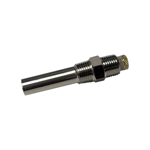 Snow Performance WM/Nozzle 4GPH Extended Nozzle thumbnail 1