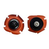 Snow Performance Standard Regulator Rebuid Kit thumbnail 2