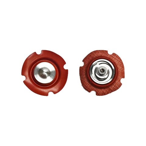 Snow Performance Compact Regulator Rebuild Kit thumbnail 2