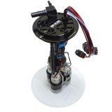 Snow Performance 05-19 GM Half Ton Truck Xtreme Fuel Hat (3 Pump 3-295 / Note Model Year / D/S Only) thumbnail 1