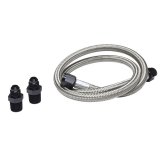Snow Performance Hi-Flow Pump Supply Upgrade thumbnail 1