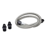 Snow Performance Hi-Flow Pump Supply Upgrade thumbnail 2