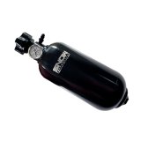 Snow Performance High Pressure Water Tank 54oz Billet thumbnail 1