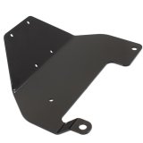 Snow Performance Water Pump Bracket for Ford Focus ST thumbnail 1