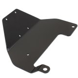 Snow Performance Water Pump Bracket for Ford Focus ST thumbnail 2