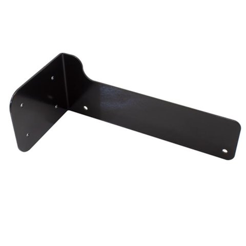 Snow Performance Water Pump Bracket for 2015+ Ford Mustang thumbnail 1