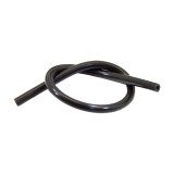 Snow Performance 1/4in OD x 1/8in Silicone Boot Hose thumbnail 1
