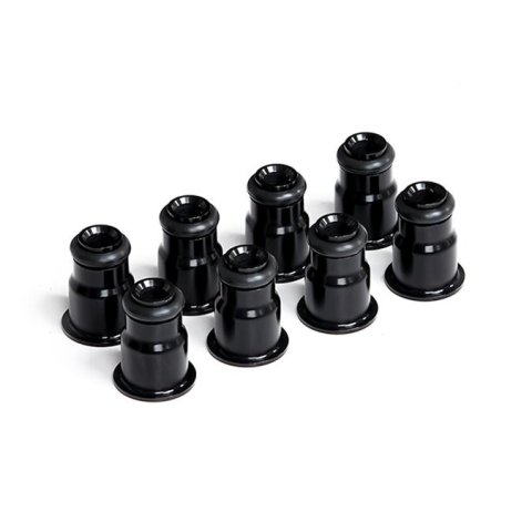 Snow Performance Injector Spacer 13mm (Set of 8) thumbnail 2