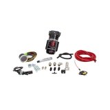 Snow Performance Stage 3.5 Boost Cooler Direct Injected VC-100 Progressive Water Inj Kit (w/o Tank) thumbnail 2