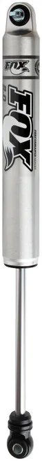 Fox 97-06 Jeep TJ 2.0 Perf Series 10.1in. Smooth Body IFP Rear Shock / 6.5-8in. & 4.5-6.5in Lift thumbnail 7