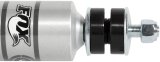 Fox 97-06 Jeep TJ 2.0 Performance Series 11.1in Smooth Body IFP Front Shock (Alum) / 6.5-8in Lift thumbnail 8