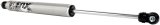 Fox 97-06 Jeep TJ 2.0 Performance Series 11.1in Smooth Body IFP Front Shock (Alum) / 6.5-8in Lift thumbnail 9