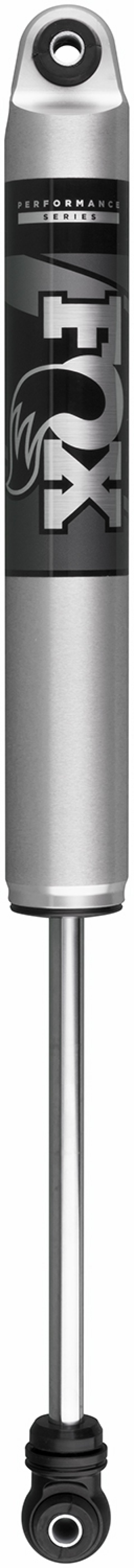 Fox 16+ Toyota Hilux 4WD 2.0 Performance Series 9.1in. Smooth Body IFP Rear Shock / 0-1.5in. Lift thumbnail 3