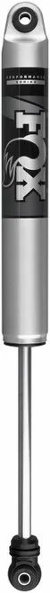 Fox 16+ Toyota Hilux 4WD 2.0 Performance Series 9.1in. Smooth Body IFP Rear Shock / 0-1.5in. Lift thumbnail 7