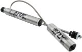 Fox 94-98 Land Rover Discovery I 2.0 Perf Series 8.6in. Smooth Body Remote Res. Front Shock - CD Adj thumbnail 6