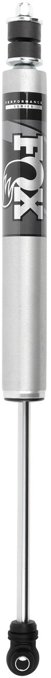 Fox 89-97 80 Series Land Cruiser 2.0 Perf Series 10.6in. Smooth Body IFP Rear Shock / 3-5in Lift thumbnail 3