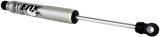 Fox 05+ Ford SD 2.0 Performance Series 9.1in. Smooth Body IFP Front Shock (Alum) / 2-3.5in. Lift thumbnail 4