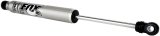 Fox 05+ Ford SD 2.0 Performance Series 9.1in. Smooth Body IFP Front Shock (Alum) / 2-3.5in. Lift thumbnail 5