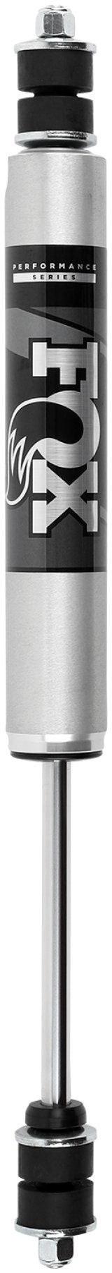 Fox 94-98 Discovery I Land Rover 2.0 Perf Series 9.6in. Smooth Body IFP Front Shock / 1.5-3.5in Lift thumbnail 2