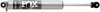 Fox 2.0 Performance Series 6.1in. Smooth Body IFP Stabilizer Steering Damper (Alum) - Black thumbnail 5