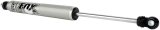 Fox 05+ Ford SD 2.0 Performance Series 9.6in. Smooth Body IFP Front Shock (Alum) / 4-5in. Lift thumbnail 5