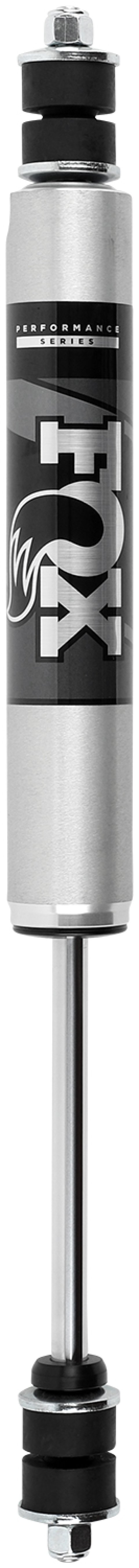 Fox 94-98 Discovery I Land Rover 2.0 Perf Series 8.6in. Smooth Body IFP Front Shock / 0-1in. Lift thumbnail 2