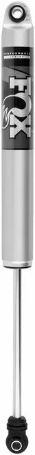 Fox 95-04 Toyota Tacoma Right 2.0 Performance Series 7.1in. Smooth Body IFP Rear Shock / 0-1in. Lift thumbnail 5