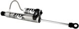 Fox 03+ 4Runner 2.0 Performance Series 9.1in Smooth Body Remote Reservoir Rear Shock / 0-1.5in. Lift thumbnail 8
