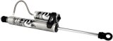 Fox 03+ 4Runner 2.0 Performance Series 9.1in Smooth Body Remote Reservoir Rear Shock / 0-1.5in. Lift thumbnail 9