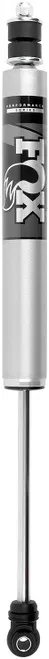 Fox 94-11 Dodge 2500/3500 2.0 Performance Series 10.1in. Smooth Body IFP Front Shock / 2.5-4in. Lift thumbnail 6