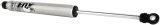 Fox 94-11 Dodge 2500/3500 2.0 Performance Series 11.1in. Smooth Body IFP Front Shock / 4-6in. Lift thumbnail 5
