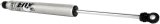 Fox 94-11 Dodge 2500/3500 2.0 Performance Series 11.1in. Smooth Body IFP Front Shock / 4-6in. Lift thumbnail 6