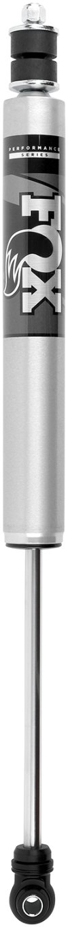 Fox 2.0 Performance Series 12in Smooth Bdy IFP Shock w/Stem Mt (Alum) Std Travel / Eyelet Ends - Blk thumbnail 4