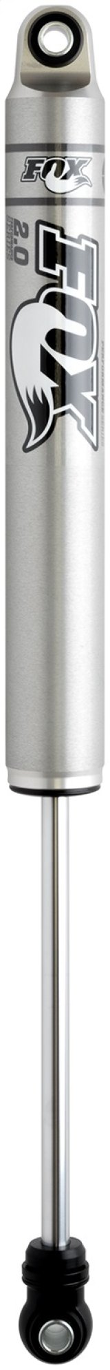 Fox 94+ Dodge 2500 & 3500 2.0 Performance Series 10.1in. Smooth Body IFP Rear Shock / 0-2in. Lift thumbnail 1