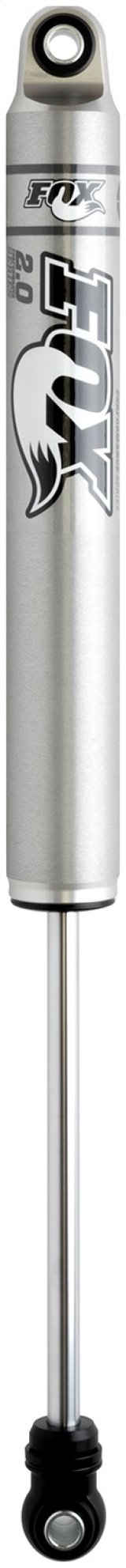 Fox 94+ Dodge 2500 & 3500 2.0 Performance Series 10.1in. Smooth Body IFP Rear Shock / 0-2in. Lift thumbnail 2