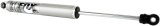 Fox 94+ Dodge 2500 & 3500 2.0 Performance Series 10.1in. Smooth Body IFP Rear Shock / 0-2in. Lift thumbnail 6