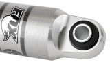Fox 94+ Dodge 2500 & 3500 2.0 Performance Series 10.1in. Smooth Body IFP Rear Shock / 0-2in. Lift thumbnail 9