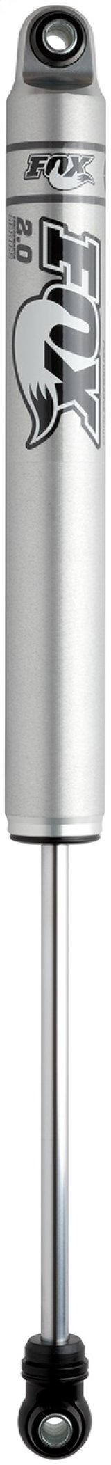 Fox 94-11 Dodge 2500/3500 2.0 Performance Series 11.1in. Smooth Body IFP Rear Shock / 2-4in. Lift thumbnail 1