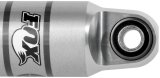 Fox 94-11 Dodge 2500/3500 2.0 Performance Series 11.1in. Smooth Body IFP Rear Shock / 2-4in. Lift thumbnail 3