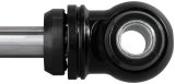 Fox 94-11 Dodge 2500/3500 2.0 Performance Series 11.1in. Smooth Body IFP Rear Shock / 2-4in. Lift thumbnail 4