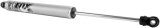 Fox 94-11 Dodge 2500/3500 2.0 Performance Series 11.1in. Smooth Body IFP Rear Shock / 2-4in. Lift thumbnail 5