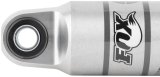 Fox 94-11 Dodge 2500/3500 2.0 Performance Series 12.1in. Smooth Body IFP Rear Shock / 4-6in. Lift thumbnail 3