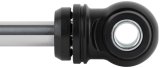 Fox 94-11 Dodge 2500/3500 2.0 Performance Series 12.1in. Smooth Body IFP Rear Shock / 4-6in. Lift thumbnail 4