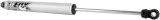 Fox 94-11 Dodge 2500/3500 2.0 Performance Series 12.1in. Smooth Body IFP Rear Shock / 4-6in. Lift thumbnail 5