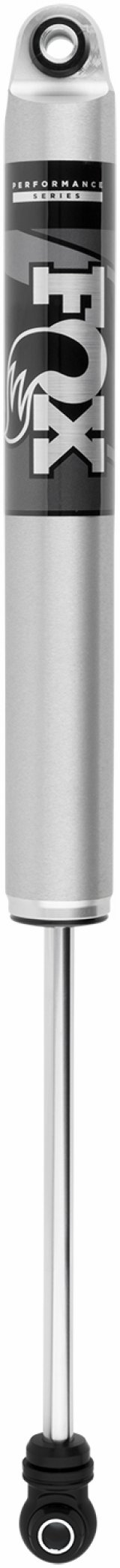 Fox 94-11 Dodge 2500/3500 2.0 Performance Series 12.1in. Smooth Body IFP Rear Shock / 4-6in. Lift thumbnail 7